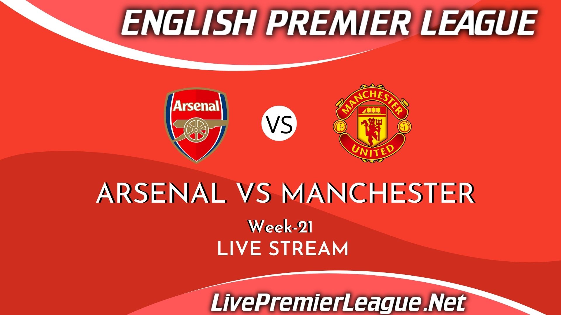 Streaming Arsenal Vs Mu Newstempo